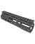 GUARDAMANO KEYMOD - NEGRO