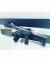 EVOLUTION RECON SUPERLITE 10    SILENT OPS CARBONTECH