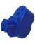 DROP STOCK ANGULADO (20º) WATC CUSTOM