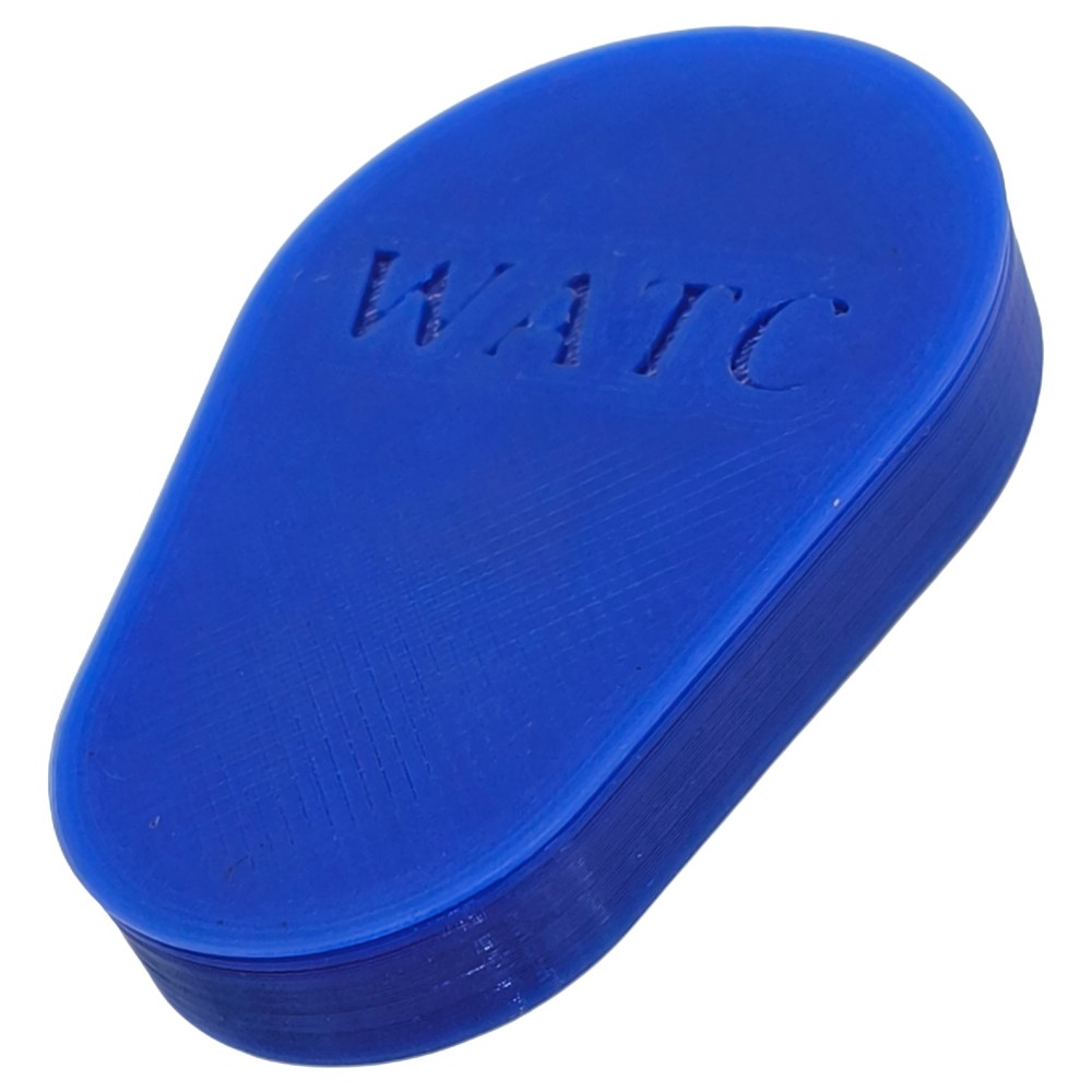 TAPA WATC CUSTOM
