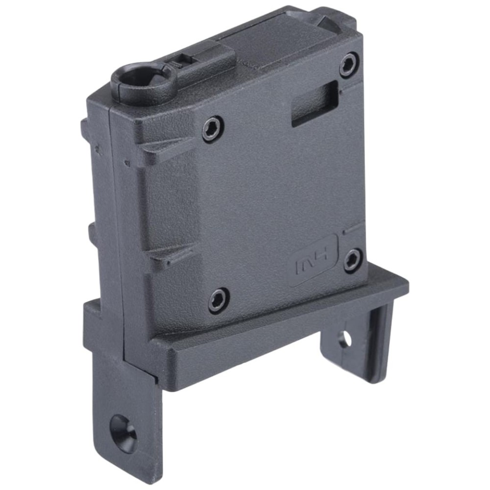 ADAPTADOR ANGEL CUSTOM PARA CARGADOR FIRESTORM (M4) - NEGRO