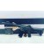 EVOLUTION RECON SUPERLITE 10    SILENT OPS CARBONTECH