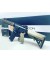 EVOLUTION RECON MK18 MOD 1 10 8    METAL BR