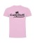 CAMISETA CUBYSOFT - ROSA