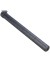 SILENCIADOR GOLDEN EAGLE Q/D (295MM) PARA SR-25 - NEGRO