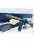 EVOLUTION RECON MK18 MOD 1 10 8    METAL BR