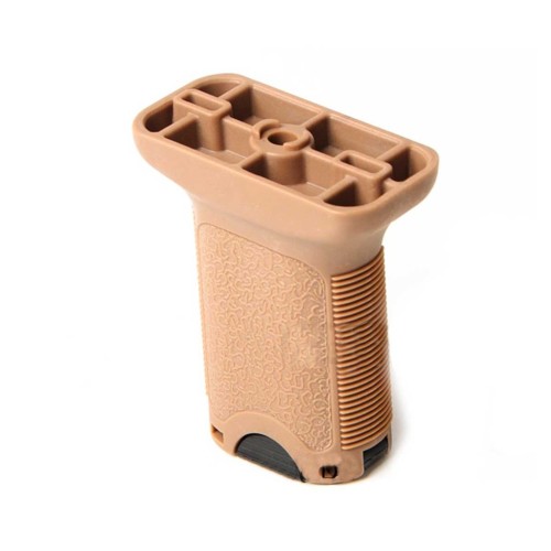 GRIP FMA TD M-LOK TAN