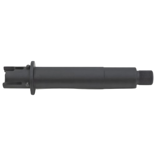 CAÑÓN EXTERNO G&G PARA ARP9/ARP556 - NEGRO