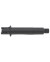 CAÑÓN EXTERNO G&G PARA ARP9/ARP556 - NEGRO