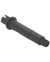 CAÑÓN EXTERNO G&G PARA ARP9/ARP556 - NEGRO