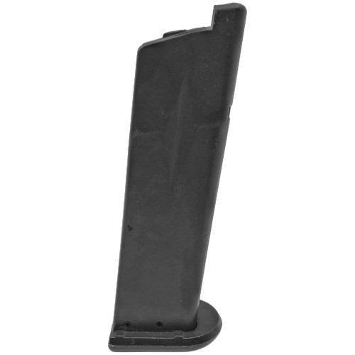 (SEGUNDA MANO) - CARGADOR PISTOLA WALTHER P990 (GBB) SEMI-NUEVO NEGRO