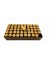 BALAS FOGUEO FIOCCHI 9MM