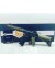 EVOLUTION RECON MK18 MOD 1 10 8    METAL BR