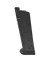 (SEGUNDA MANO) - CARGADOR PISTOLA WALTHER P990 (GBB) SEMI-NUEVO NEGRO