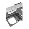 HI-CAPA 5.1 WATC CUSTOM - GRIS & NEGRA