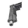 HI-CAPA 5.1 WATC CUSTOM - GRIS & NEGRA