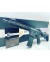 EVOLUTION RECON MK18 MOD 1 10 8    METAL