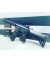 EVOLUTION RECON MK18 MOD 1 10 8    METAL