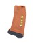 (SEGUNDA MANO) - CARGADOR PTS EPM X SPEEDQB AEG (150RDS) SEMI-NUEVO NARANJA