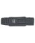 (SEGUNDA MANO) - CINTURÓN DE SPEEDSOFT CUBYSOFT (TALLA L) NEGRO