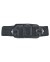 (SEGUNDA MANO) - CINTURÓN DE SPEEDSOFT CUBYSOFT (TALLA L) NEGRO
