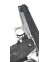 (SEGUNDA MANO) - HI-CAPA WATC CUSTOM - NEGRA & GRIS