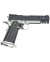 (SEGUNDA MANO) - HI-CAPA WATC CUSTOM - NEGRA & GRIS