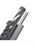 (SEGUNDA MANO) - HI-CAPA WATC CUSTOM - NEGRA & GRIS