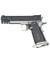(SEGUNDA MANO) - HI-CAPA WATC CUSTOM - NEGRA & GRIS