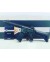 EVOLUTION RECON MK18 MOD 1 10 8    METAL