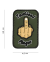 PARCHE "TACTICAL FINGER"
