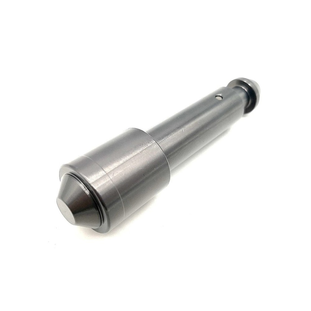 SUPER RECOIL BUFFER KIT PARA MARUI MWS GBB - CERROJO DE ALTA VELOCIDAD.