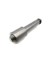 SUPER RECOIL BUFFER KIT PARA MARUI MWS GBB - CERROJO DE ALTA VELOCIDAD.