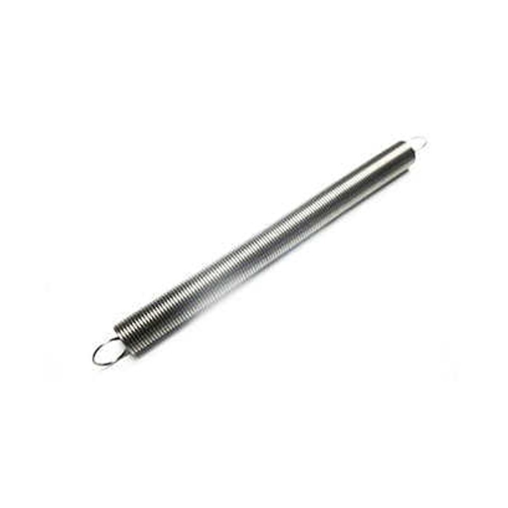 MUELLE DE RETORNO DE NOZZLE 170% PARA MARUI M4 MWS / MTR GBB