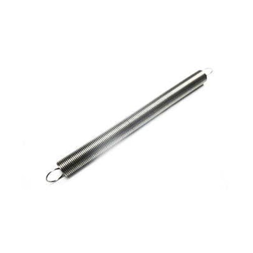 MUELLE DE RETORNO DE NOZZLE 170% PARA MARUI M4 MWS / MTR GBB