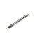 MUELLE DE RETORNO DE NOZZLE 170% PARA MARUI M4 MWS / MTR GBB