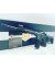 EVOLUTION RECON SUPERLITE 14 5  CARBONTECH