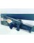EVOLUTION RECON SUPERLITE 14 5  CARBONTECH