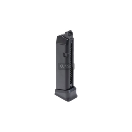 CARGADOR GBB 26 RDS POSEIDON
