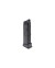 CARGADOR GBB 26 RDS POSEIDON