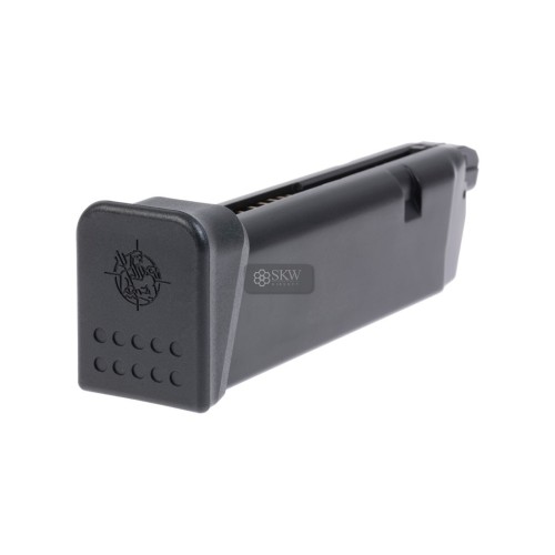 CARGADOR GBB 26 RDS POSEIDON