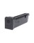 CARGADOR GBB 26 RDS POSEIDON