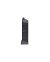 CARGADOR GBB 26 RDS POSEIDON