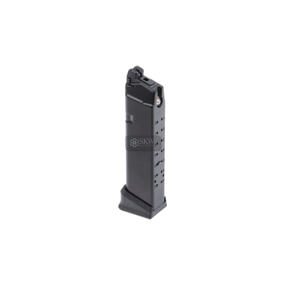CARGADOR GBB 26 RDS POSEIDON