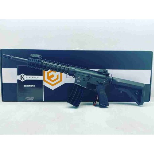 EVOLUTION RECON SUPERLITE 14 5  CARBONTECH