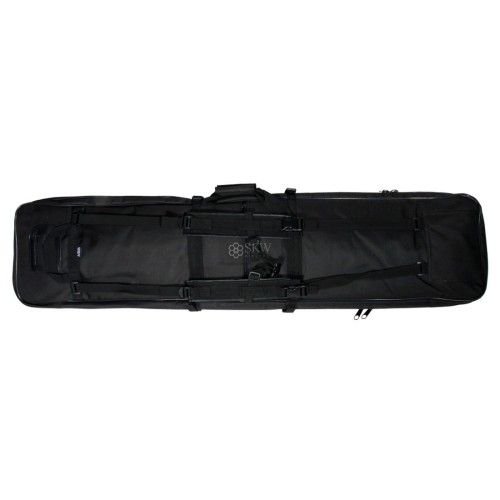 FUNDA RIFLE 120CM