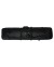FUNDA RIFLE 120CM