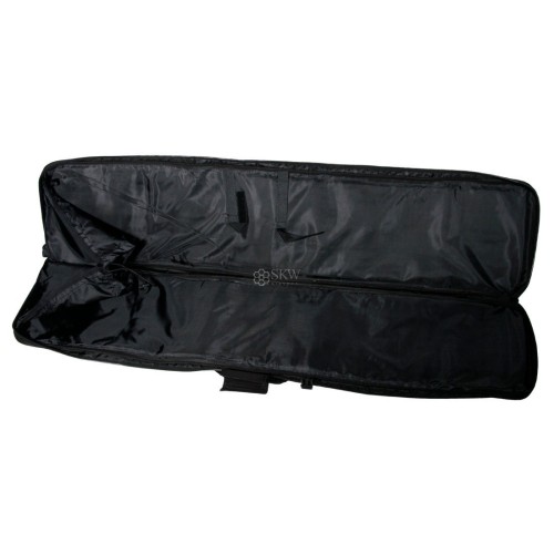 FUNDA RIFLE 120CM