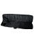 FUNDA RIFLE 120CM