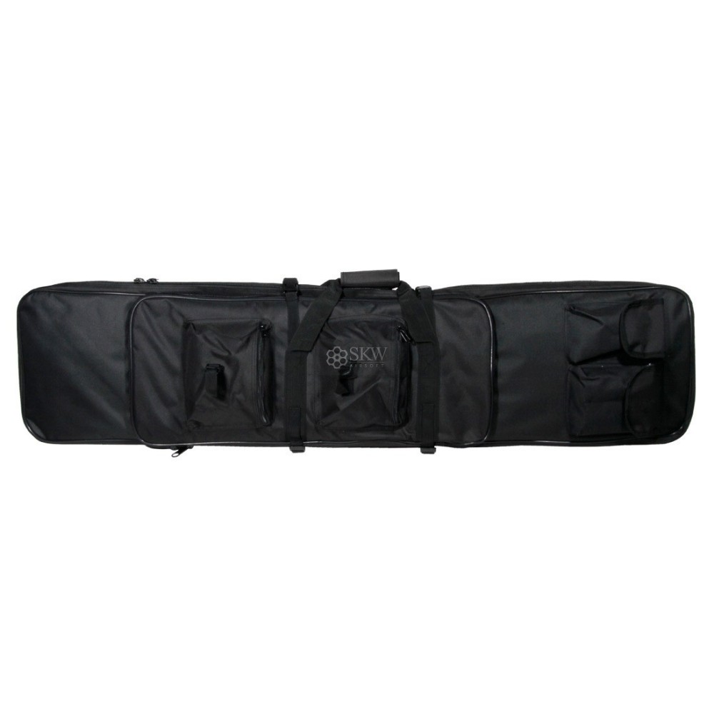 FUNDA RIFLE 120CM